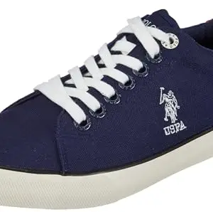 U.S. Polo Assn. BEVERN 2.0 Navy