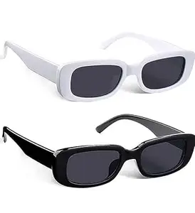 Sunglasses, Frame, Lenses, UV Protection-men women-(candy)
