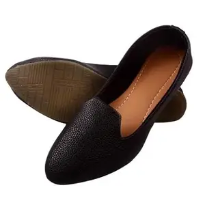 Ethnic Look Slippers for Women with Gorgeous Comfort for the size of - 6 UK