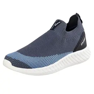 Duke 2042 Men Sports Shoes