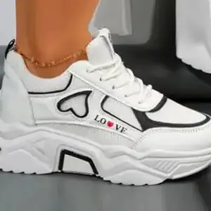 Shoe_World Shoe_World Elegant Smart Stylish Women Chain Fashion Loafers Comfort | Style 253 | IND - 3 FFW_649 Multicolor