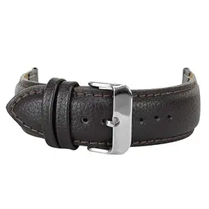 Roycee Vegan Leather Watch Strap Size 22mm (9330222)
