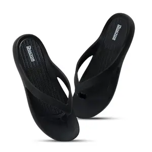 DOCTOR HEALTH SUPER SOFT DOCTOR HEALTH SUPER Classic Stylish Ultra Soft Slippers with Cushion | Comfortable, Premium and Bright Colorful Flip Flops | Lab Tested Cushion and Bounce | Cushioned Footwear | Trendy Women Slippers