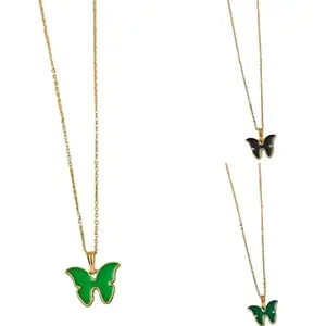 Elegant Necklaces for Every Occasion|SILKS11300-SHEET-ALL