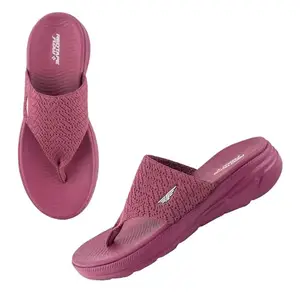 Red Tape Women's Thomes Flip Flop