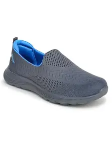 ABROS LYRA Women Sports Shoe ASSL0229_D.Grey/Sky_UK-4