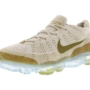 Nike AIR Vapormax 2023 FK-SANDDRIFT/BRONZINE-BRONZINE-SANDDRIFT-DV1678-100-6UK
