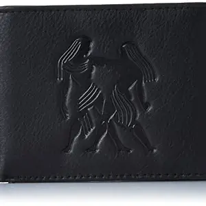 Tamanna Men Leather Wallet (LWM00197-TM_2)