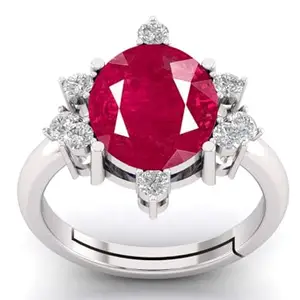 LMDLACHAMA 12x10 MM Oval Shape Natural Gemstone Birthstone Solitaire 925 Sterling Silver Promise Ring For Women And Men