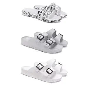 sandal for Men's,slip-ons, casaul sandals for Men'sGP-SAN-(3-COMBO)-3104-3114-3113-7