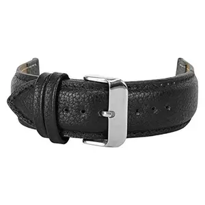 Roycee Vegan Leather Watch Strap Size 24mm (9330124)