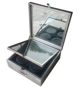 Solar Box Type Cooker (600x600)