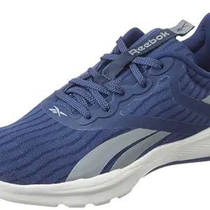 Reebok - Men Blue Running Shoes