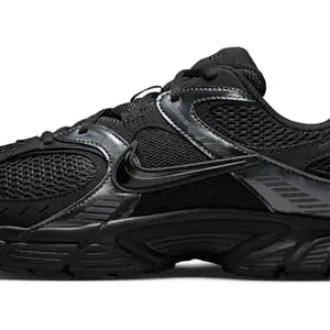 Nike V5 RNR-BLACK/BLACK-ANTHRACITE-HJ5228-001-8UK