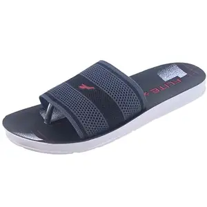 FLITE Men's Slipper Pug 146