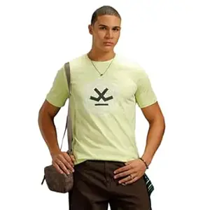 WROGN Men T-Shirt