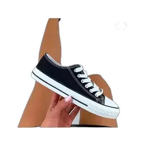 FF World Fashion World Shoes Women Loafers Stylish Chain Detail Smart Comfort | Style 146 | IND - 6 FFW_1730 SWFWS_1334 Multicolor