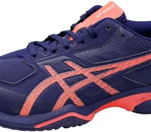 ASICS PRESTIGELYTE 4 OC