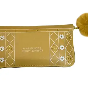 SNV Fashionable Wallet for Women (Bag) k1