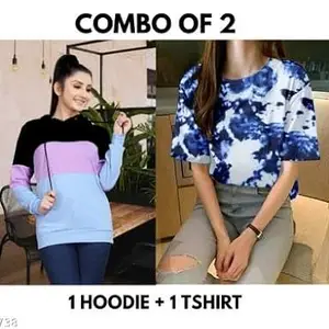 Trendy Women’s T-Shirt – Soft, Stylish, and Comfortable Tee for Everyday Fashion and Casual Wear Design No SH-P3703-M