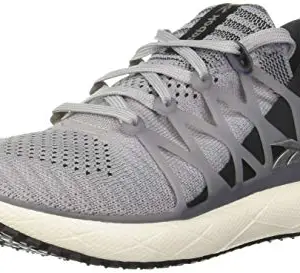 Reebok Women's FLOATRIDE Run 2.0 COLSHA/Black/White Running Shoes - 4 UK (37 EU) (6.5 US) (EG2101)