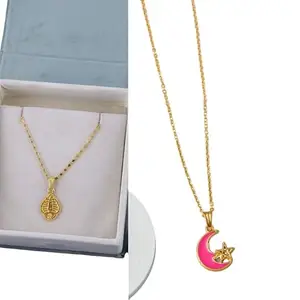 Elegant Necklaces for Every Occasion|NCL10971-SHEET-ALL