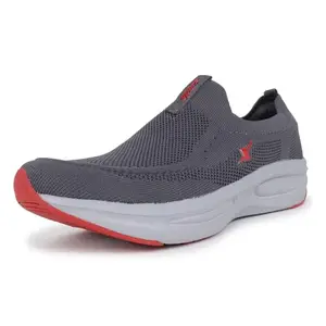 SPARX Casual Shoes SM-980 Red for Men