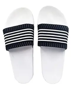 Men's Flip Flops Slides Comfortable Slippers