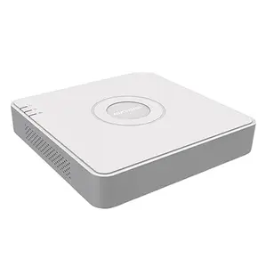 HIKVISION 16 Channel 2MP DVR 1080P Lite H.265Pro+ DVR DS-7116HGHI-K1