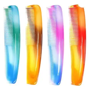Hair Comb Combo Set for Men,Women Detangling