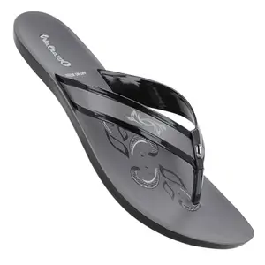 WALKAROO BX2255 Womens Fashion Sandals For Casual