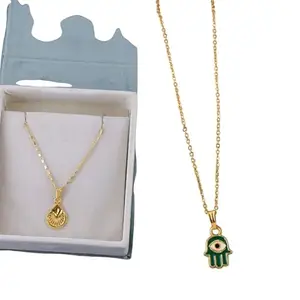 Elegant Necklaces for Every Occasion|NCL11143-SHEET-ALL