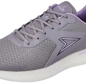 Power Womens XORISE+ 100 Pluto Blue Shoe UK 7 (5599066)