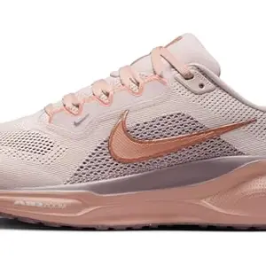 Nike AIR Zoom Pegasus 41 Women's Running Shoes