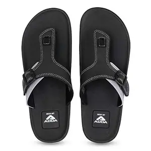 ADDA Men Flip-flops