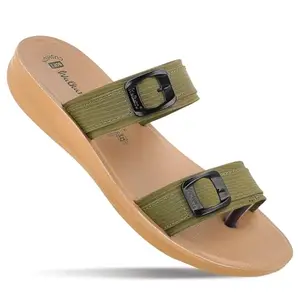 WALKAROO Women's Sandals |WLR74003
