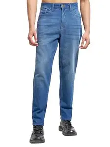 Highlander Men Jeans