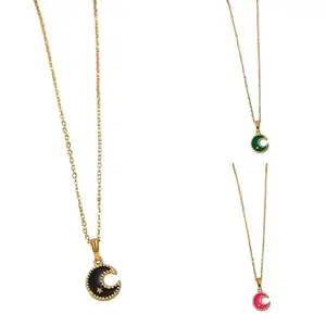 Elegant Necklaces for Every Occasion|NCL10999-SHEET-ALL