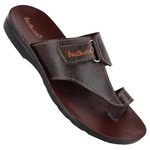 WALKAROO BX1335 Men's Casual Wear Sandals