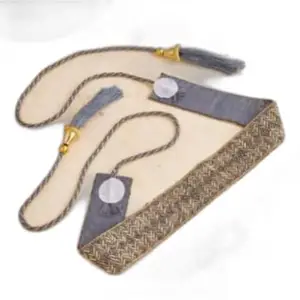 Bracelet Elegant Stylish Classic Everyday Use Necklace Luxury Watch Glamorous