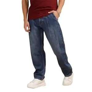 WROGN Men Jeans