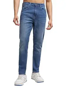 Highlander Men Jeans
