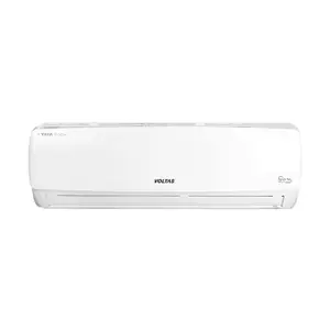 Voltas SAC 243V Vectra Elegant Inverter Split AC 2 Ton