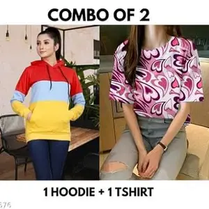 Trendy Women’s T-Shirt – Soft, Stylish, and Comfortable Tee for Everyday Fashion and Casual Wear Design No SH-P3766-XL