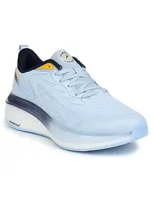ABROS ASSG1313_ICE BLUE/NAVY-6UK