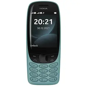 Nokia 6310 TA-1400 DS in