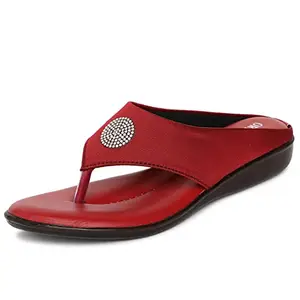 ORTHO JOY Fancy doctor Slipper for women || Orthopedic Fashionable Women Slipper