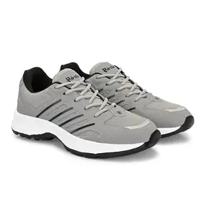 Birde New Superiour Lightweight Comfortable Gym, Walking, Sports Shoes for Men Running Shoes for Men