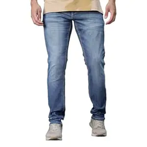 WROGN Men Jeans