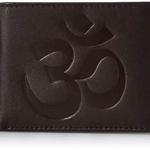 Tamanna Men Genuine Leather Wallet (LWM00210-TM_3)
